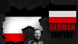 Age Of Civilizations 2 - Forming The German Empire