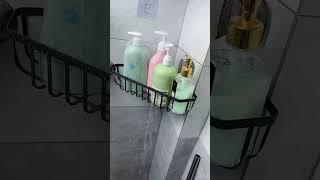 washroom gadgets| Trend Deco