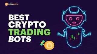 Crypto Trading Bot | Maximum Profit / Minimum Risk | +$209.000 Per YEAR | Crypto Bot | Binance Bot