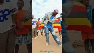 Lasmid bad boy official dance video by mar nice ighana #shorts#viral#fyp#tiktok