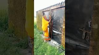Bajar Nick love #funny #suman  #viralvideo #youtubeshorts