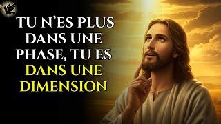 FAITES VITE... LA MORT N'ABANDONNERA PAS ! LE TEMPS EST VENU... MESSAGE DES ANGES/MESSAGE DE DIEU MA