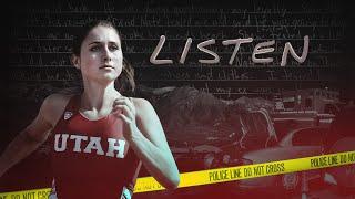 ESPN investigates Lauren McCluskey’s murder | LISTEN (Full Documentary)