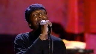 Jimmy Cliff - Full Concert - 08/14/94 - Woodstock 94 (OFFICIAL)