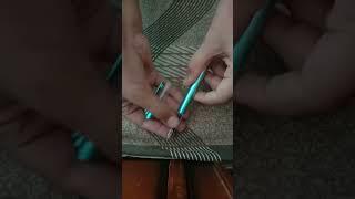 under Rs 40 best fountain pen#jainex#fountain #viral