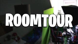 ROOMTOUR 2019 | Schlonsti