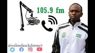 Nta mufana wacu wanduye Corona || Abayobozi ba APR FC turabizera cyane || Abahuriga bacu twabitayeho