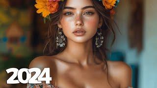 Rihanna, Avicii, Justin Bieber, Kygo, Selena Gomez, Alok, David Guetta - Summer Nostalgia #2