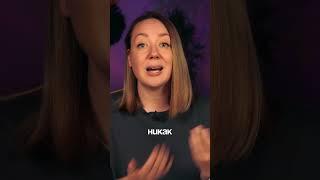 Типичная ошибка учителей английского