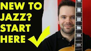 Starting jazz guitar? Get started with these essential chords 