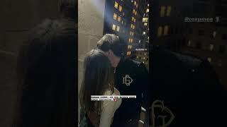 #love 