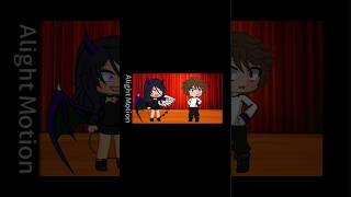 Best monster? //Gatcha//REMAKE//