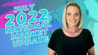 Where is the Real Estate Market headed?