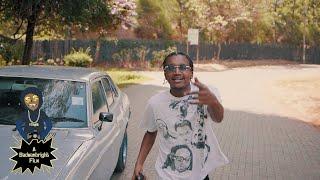 Jovie Jovv -  CLIENTELE SUMBUA (Official Music Video) | Directed by BADMANBRIGHT)