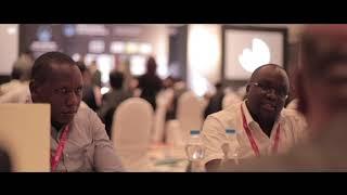 Real Estate Development Summit - Africa India 2018