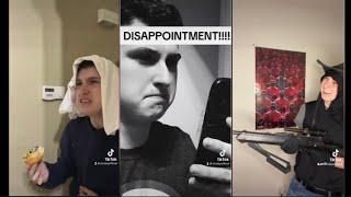 TRY NOT TO LAUGH- CHRISBY FUNNY TIKTOK COMPILATION (300 subscribers special)