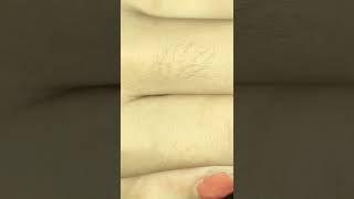 Magic Video by tyas_ajjaee SmithOfMood #Shorts