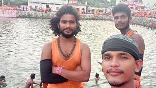 Apana Arjun 8416 is live!