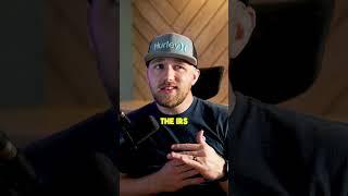 I stopped being a slumlord to do this instead #hardmoney #realestate #passiveincome