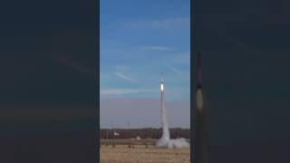 Rocketry #rocketry #rocket #science #space #explore