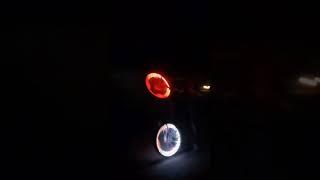 cycle ravi rider my YouTube channel  subscribecycle rider samastipur system