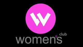 Women's Club 250 - FULL EPISODE