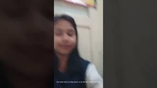 Vlog of internship activities at primamedia bandar jaya