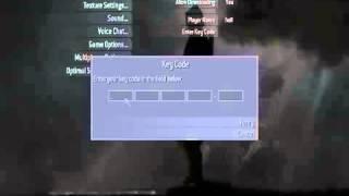 کد کلید چند نفره Call of Duty Modern Warfare 100% کار می کند