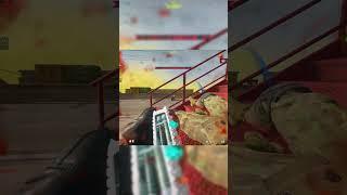 The BEST Controller Settings for Movement + Aim on Warzone  (PC/PS5/XBOX) #rebirthisland #cod #mw3