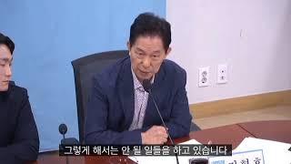 똘뚤뭉처 2027년 정귄을 회득해야 합니다