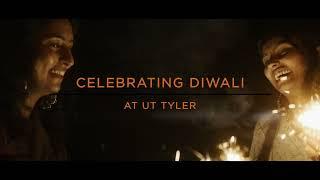 Celebrate Diwali!