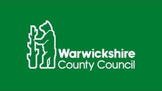 Warwickshire County Council - Regulatory Committee