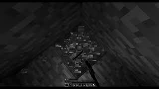 =(