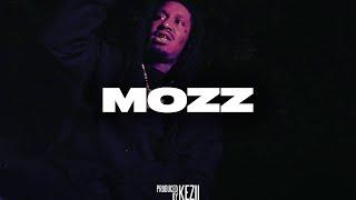 [FREE] Skrilla X Philly Drill Type Beat 2025 - "MOZZ" Skrilla Type Beat