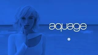 Aquage Haircare Overview