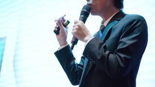 DU HỌC NHÂN VIỆT - Giới thiệu chương trình Nhân Việt E-v Learning tại vinpearl Hà Tĩnh.