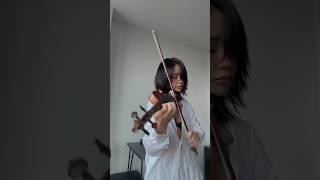La Maritza - Sylvie Vartan