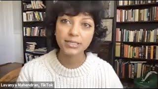 ConnectSafely Live: What You Need to Know About TikTok