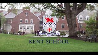 What is Kent?