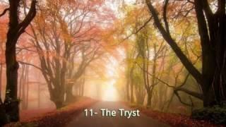 Nightnoise - The Tryst