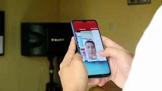 REVIEW KELEBIHAN DAN KEKURANGAN REALME 2 PRO!!! YANG WAJIB BAGI KAMU KETAHUI...