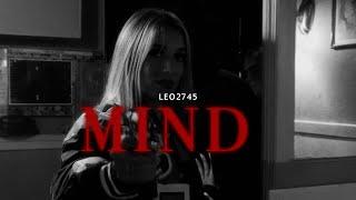 LEO2745 - MIND