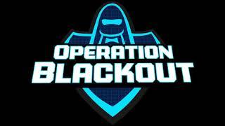 Operation Blackout - Club Penguin Music Extended