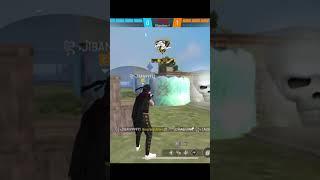 #freefire #ajjubhaiandsooneeta #ff jiban 999yt