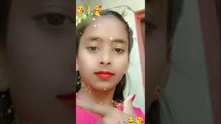 Chandan Raj the #shorts #motivation #funny #chandanraj @SurajPaswan9506-i4d