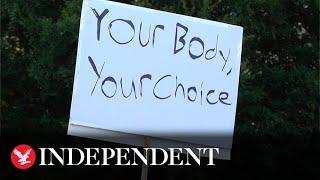 Post Dobbs: What does the right to abortion in America look like now?