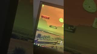 Windows Vista TikTok video