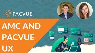 How Pacvue Integrates Amazon Marketing Cloud (AMC) for a Seamless User Experience