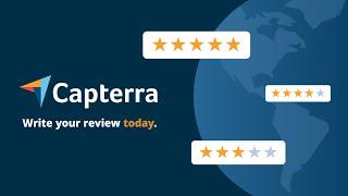 How to Write a Software Review on Capterra