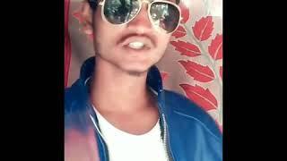  Monu Thakur songs video